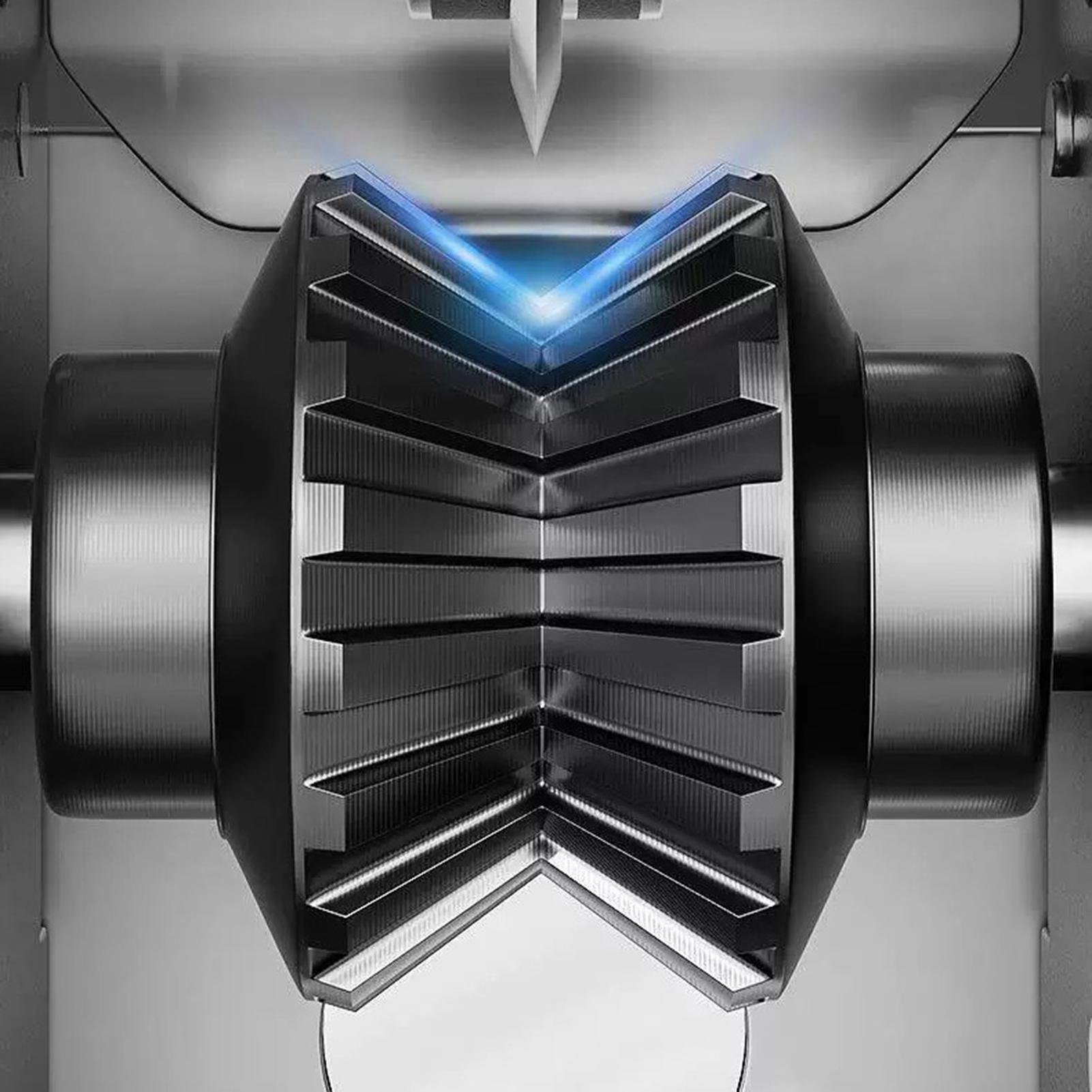 Power Tools Drill - Многофункциональный прецизионный портативный инструмент для зачистки