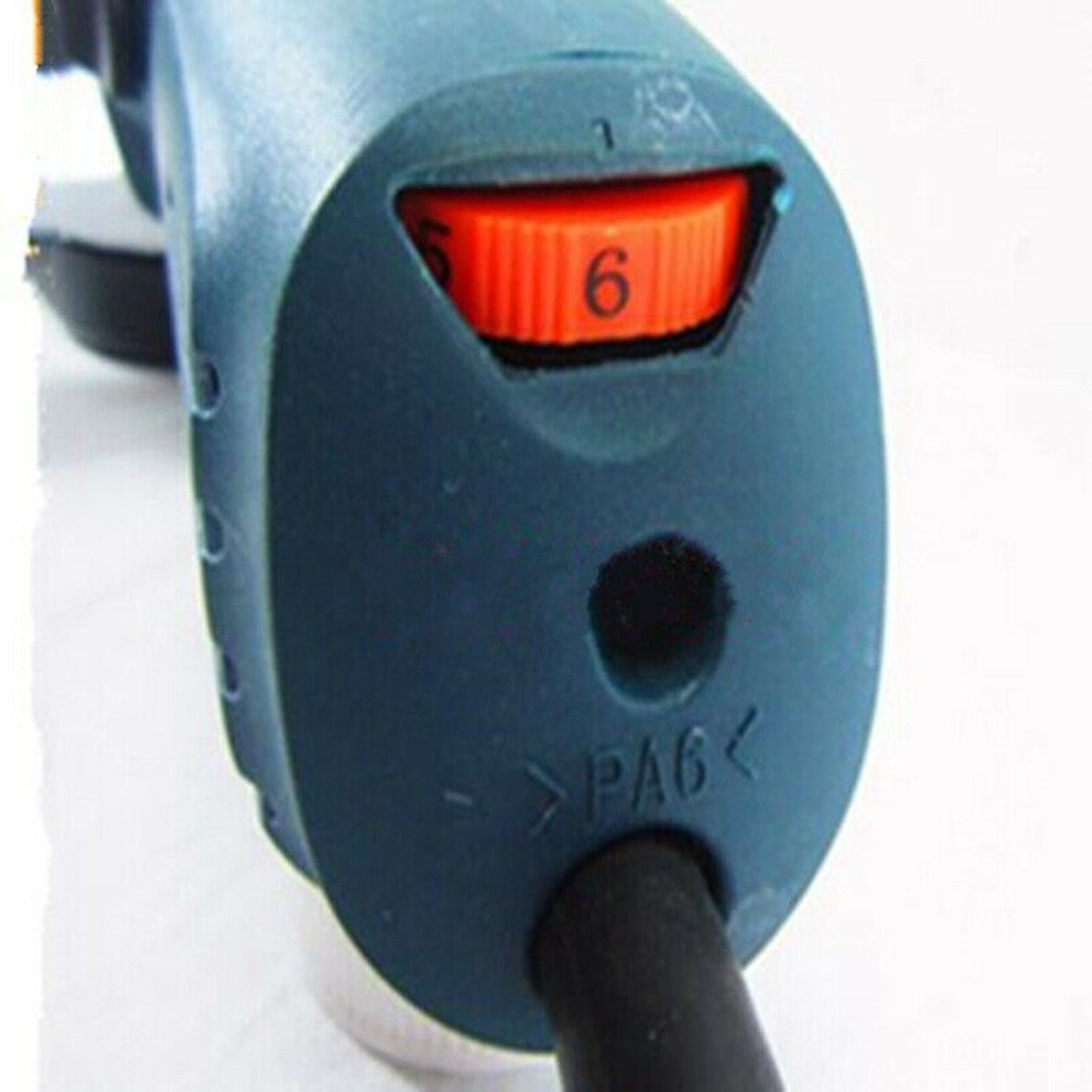Power Tools Excel - 250 В, 12 А, быстрое устройство,