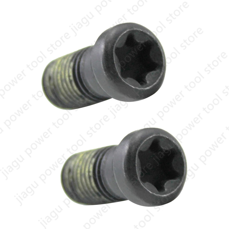 Milwaukee Drill M18 Fuel - 2 шт. 05-88-0019 M8.0 X 1