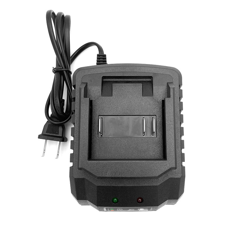 Зарядное устройство для литий- – обзор и цена Power Tools Universal Battery