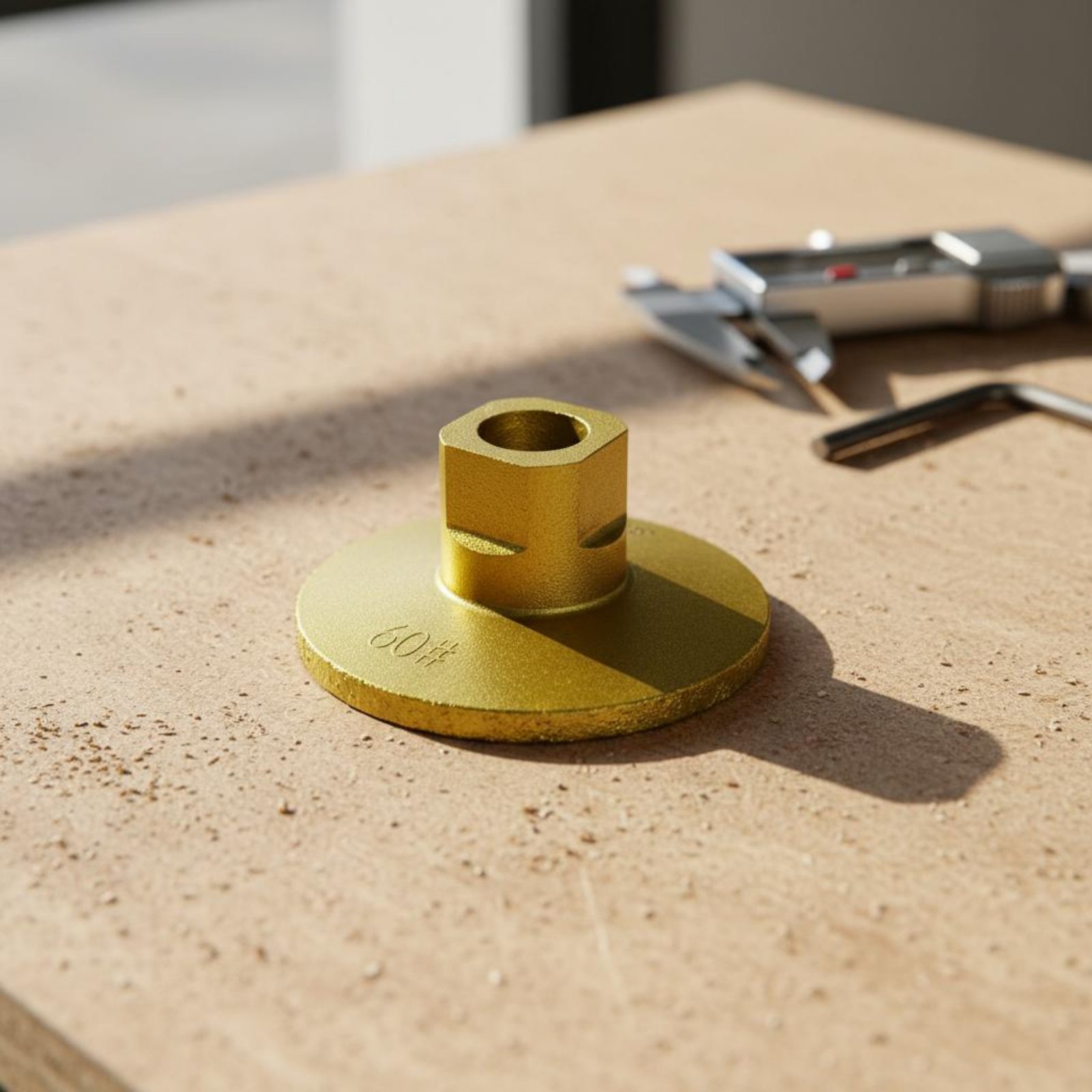 Удлинительный вал для угловой  – обзор и цена Power Tools Grinder