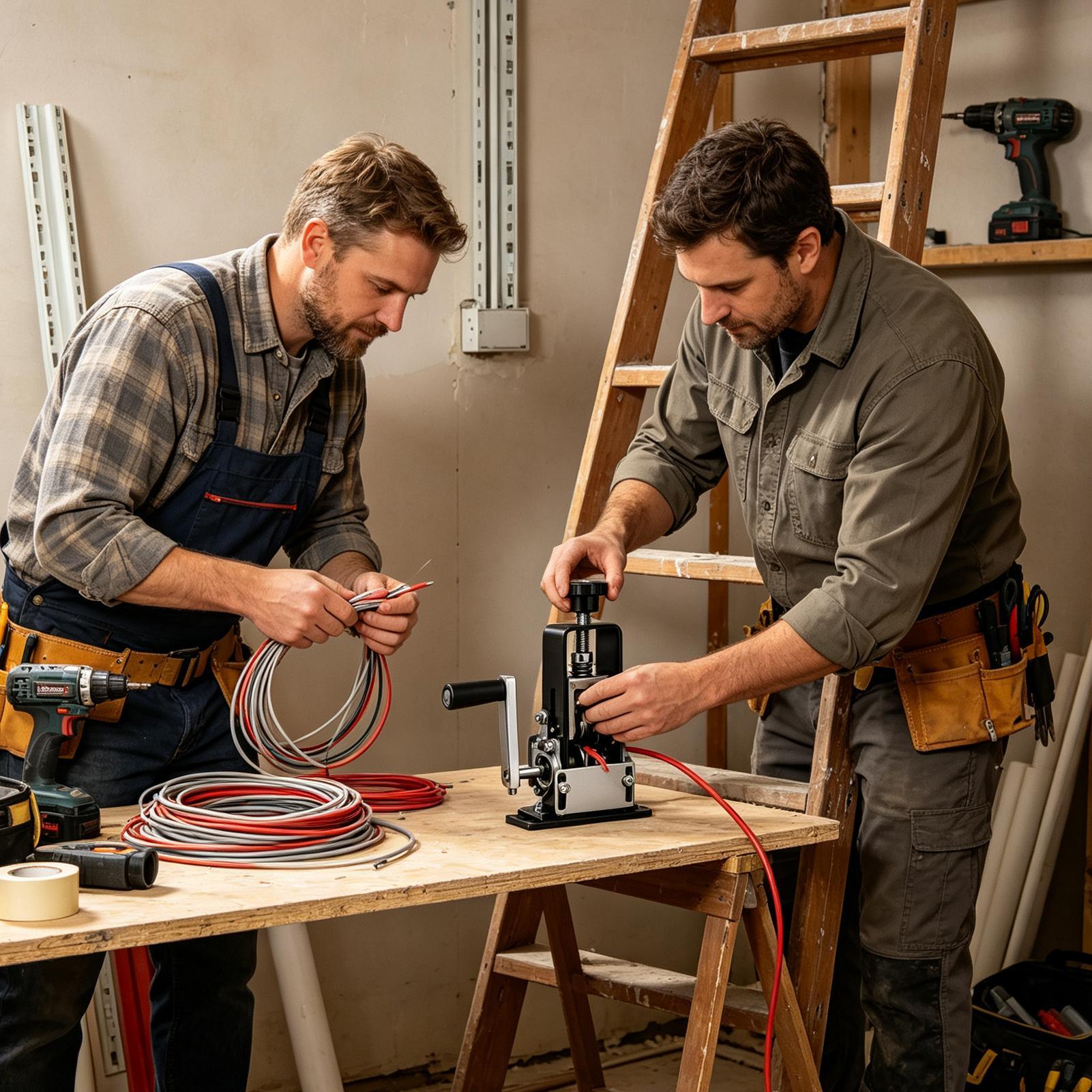 Многофункциональный прецизионн – обзор и цена Power Tools Drill
