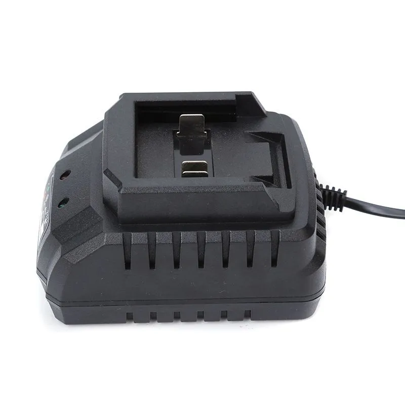 Зарядное устройство для аккуму – обзор и цена Power Tools Universal Battery