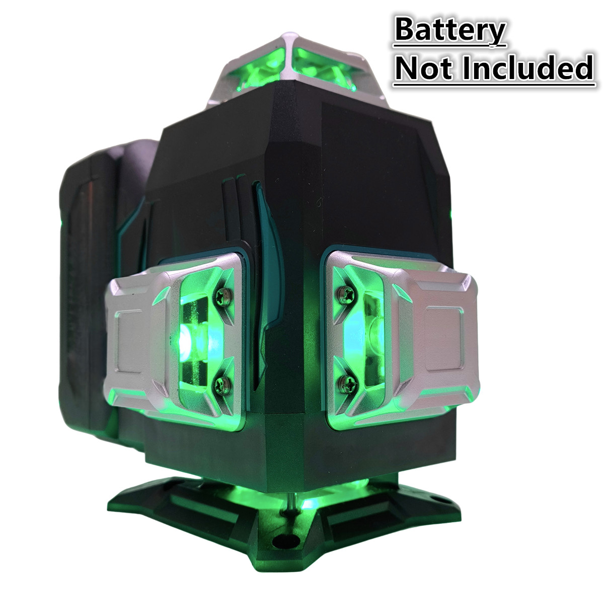 Для батареи Makita 18 В, 16 ли – обзор и цена Power Tools That Are Green