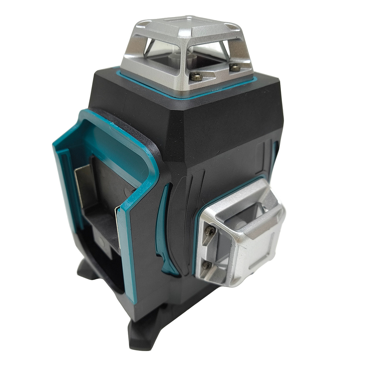 Для батареи Makita 18 В, 16 ли – обзор и цена Power Tools That Are Green
