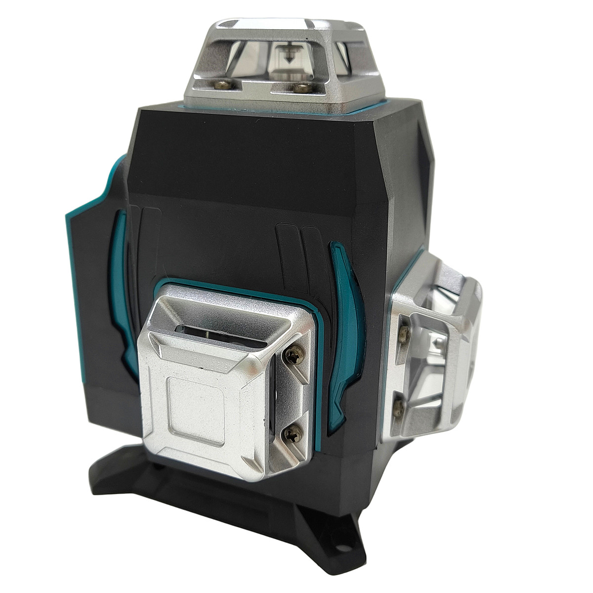 Для батареи Makita 18 В, 16 ли – обзор и цена Power Tools That Are Green