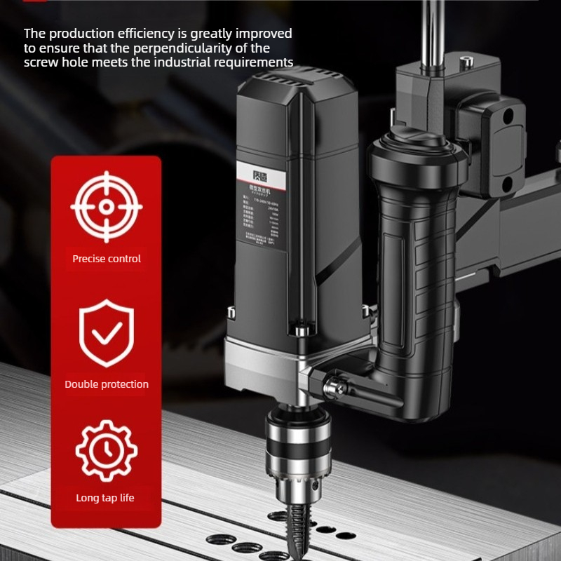 Высокомощный литиевый электрич – обзор и цена Power Tools Excel