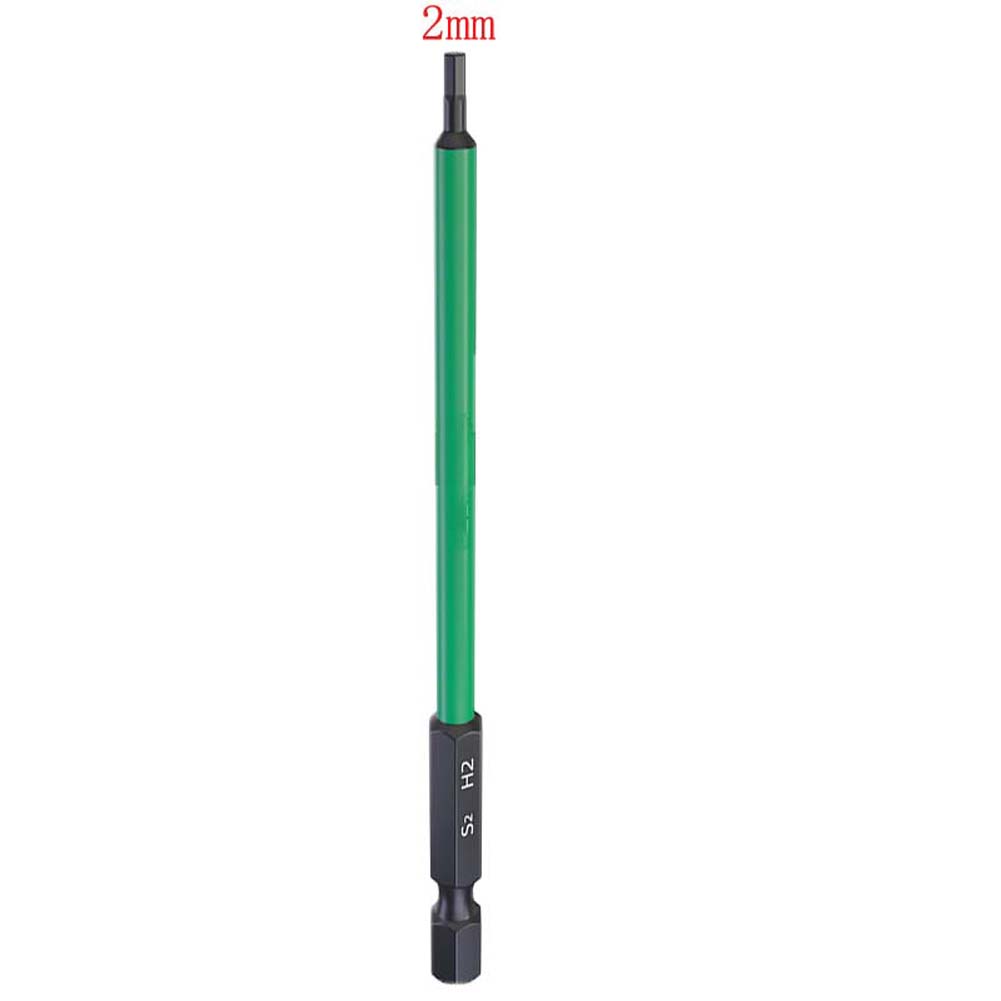Зеленые магнитные стальные нас – обзор и цена Power Tools That Are Green
