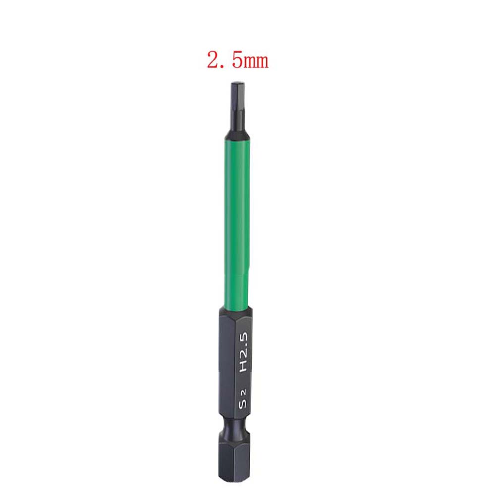 Зеленые магнитные стальные нас – обзор и цена Power Tools That Are Green