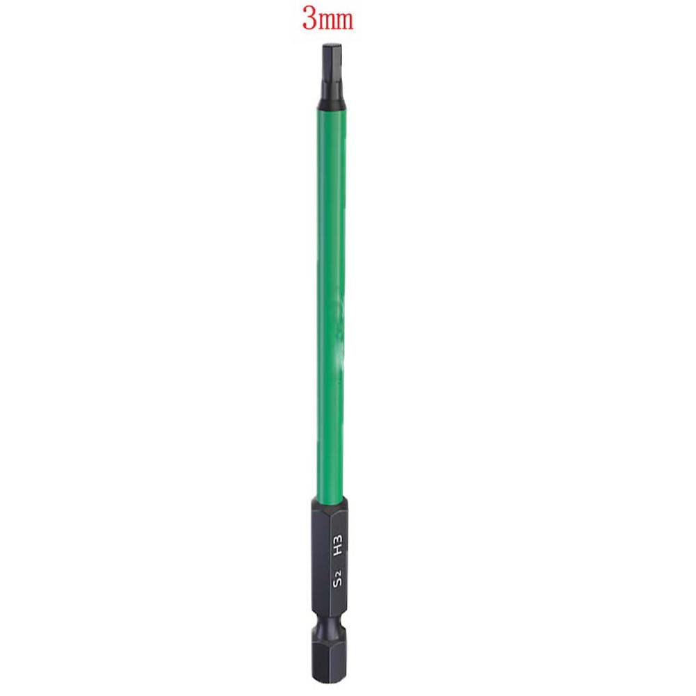 Зеленые магнитные стальные нас – обзор и цена Power Tools That Are Green