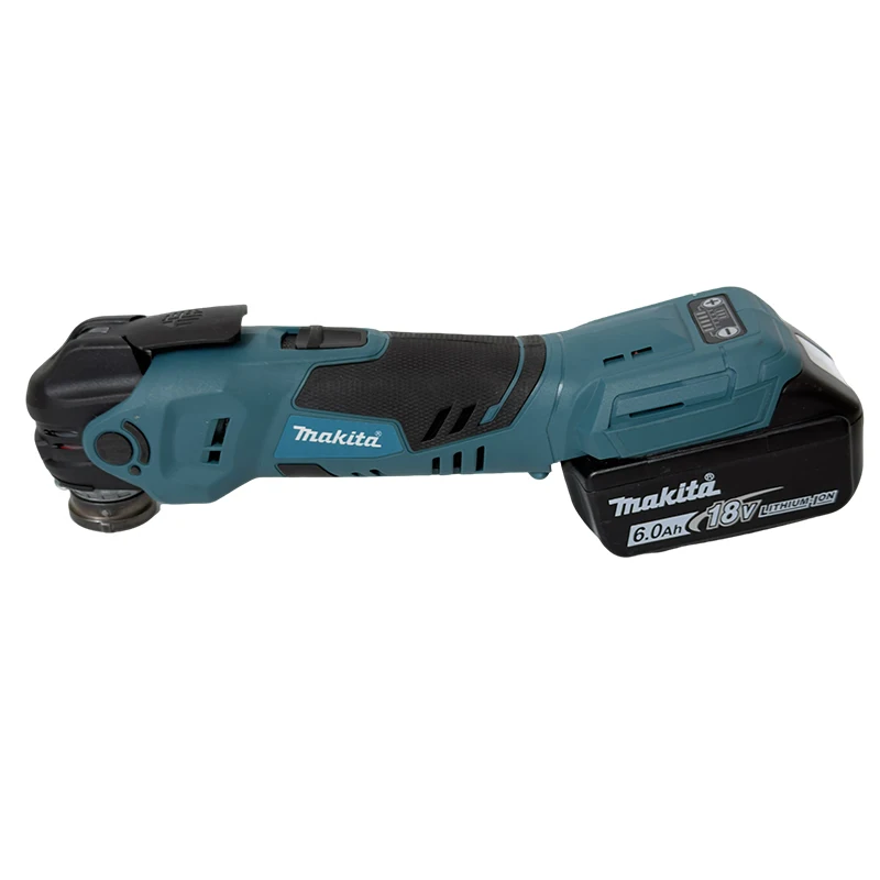 Многофункциональный бесщеточны – обзор и цена Power Tools Universal Battery