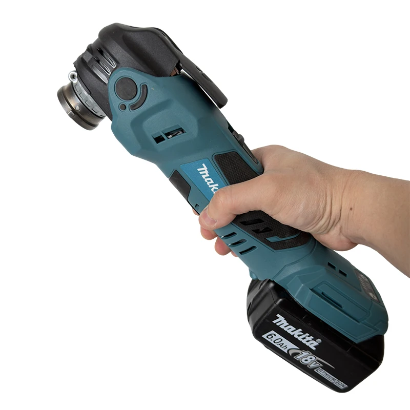 Многофункциональный бесщеточны – обзор и цена Power Tools Universal Battery