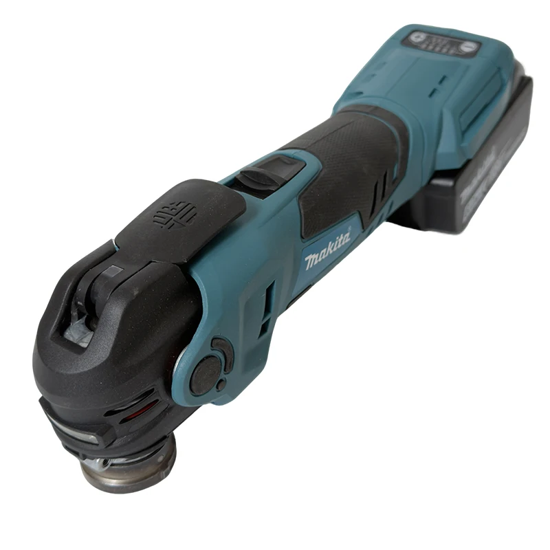 Многофункциональный бесщеточны – обзор и цена Power Tools Universal Battery