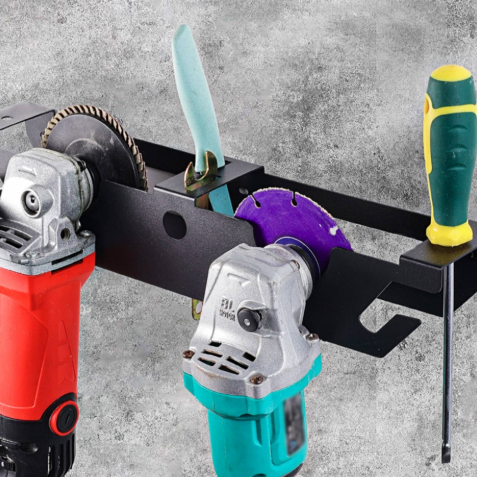 Стойка для угловых шлифовальны – обзор и цена Power Tools Grinder