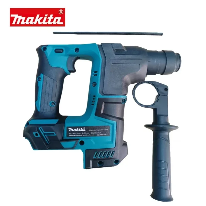 Бесщеточный аккумуляторный пер – обзор и цена Power Tools Excel