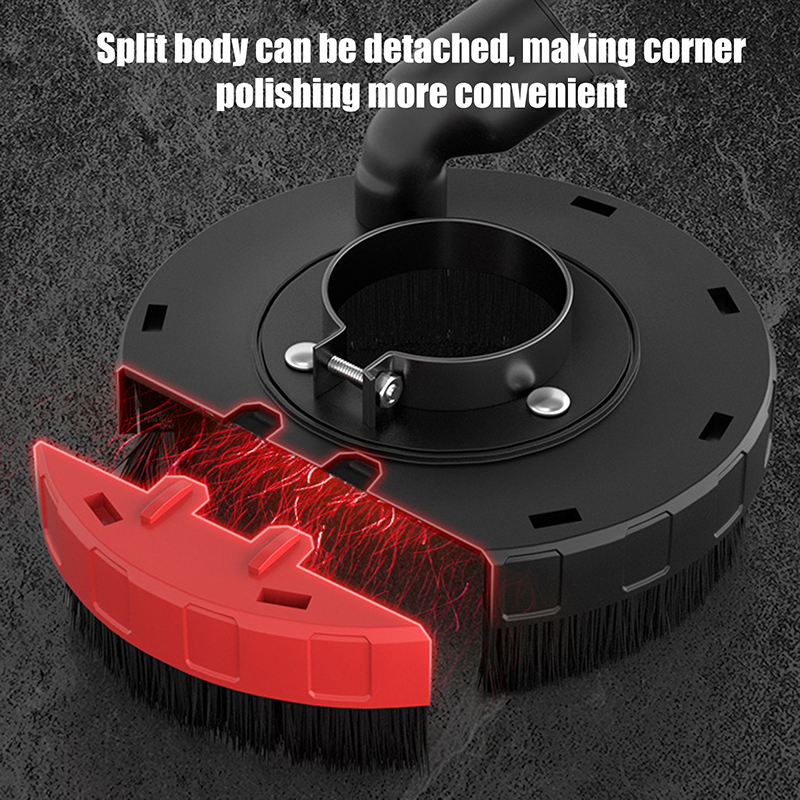 Новая угловая шлифовальная маш – обзор и цена Power Tools Grinder