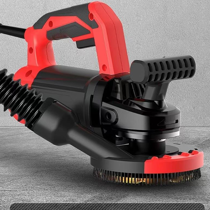 Новая угловая шлифовальная маш – обзор и цена Power Tools Grinder