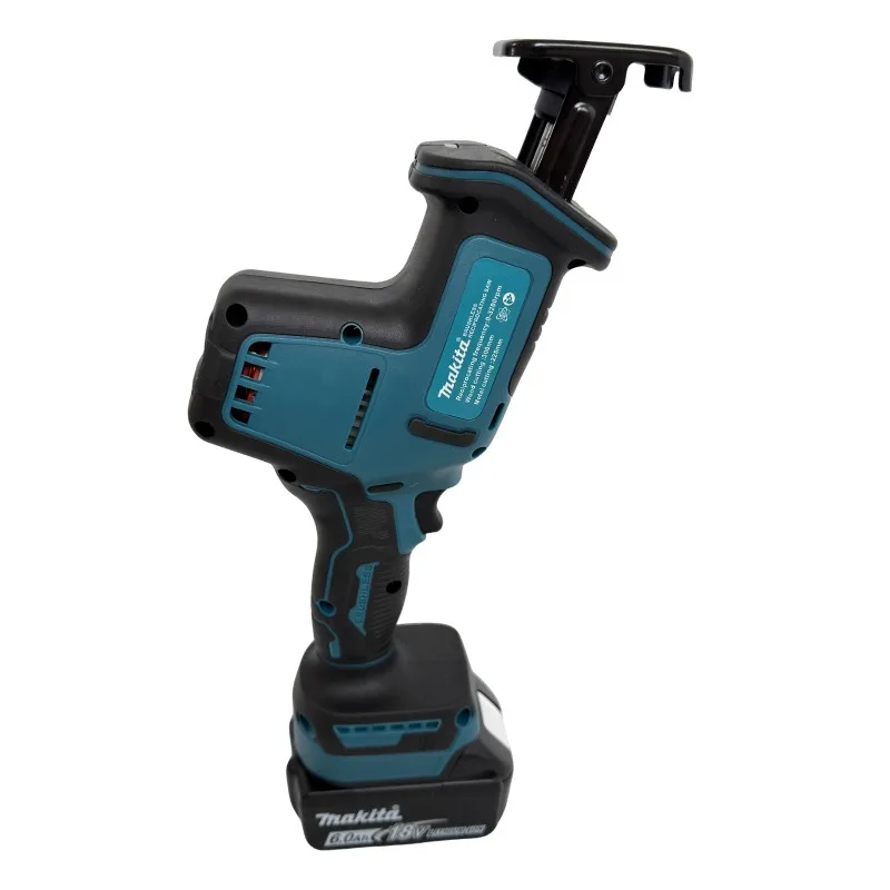 Аккумуляторная бесщеточная саб – обзор и цена Power Tools Universal Battery