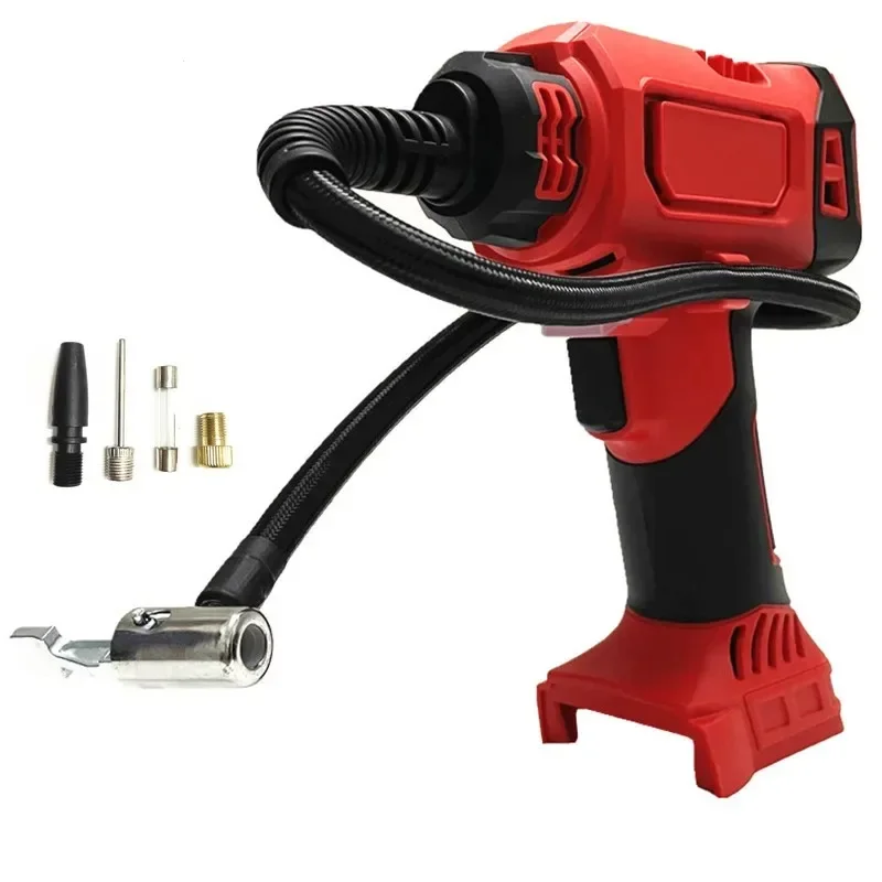 Подходит для Milwaukee 18 В, а – обзор и цена Power Tools Universal Battery