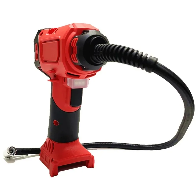 Подходит для Milwaukee 18 В, а – обзор и цена Power Tools Universal Battery