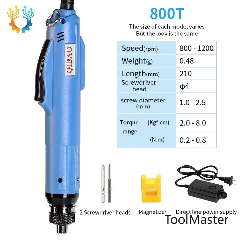 【2026】Электрическая отвертка-д – обзор и цена Power Tools Drill