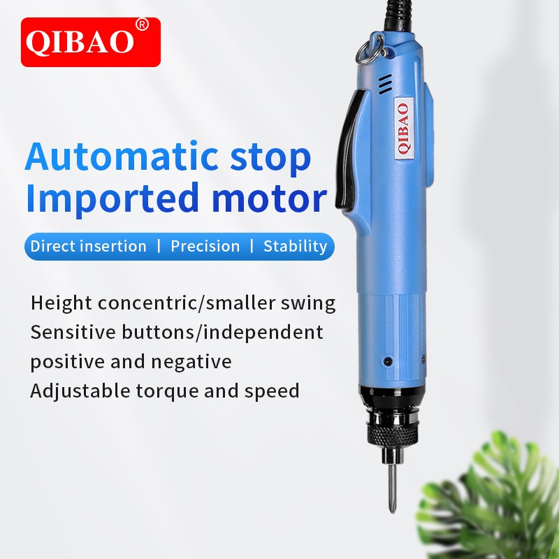【2026】Электрическая отвертка-д – обзор и цена Power Tools Drill