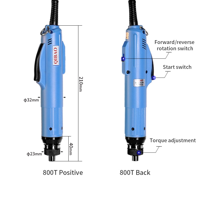 【2026】Электрическая отвертка-д – обзор и цена Power Tools Drill