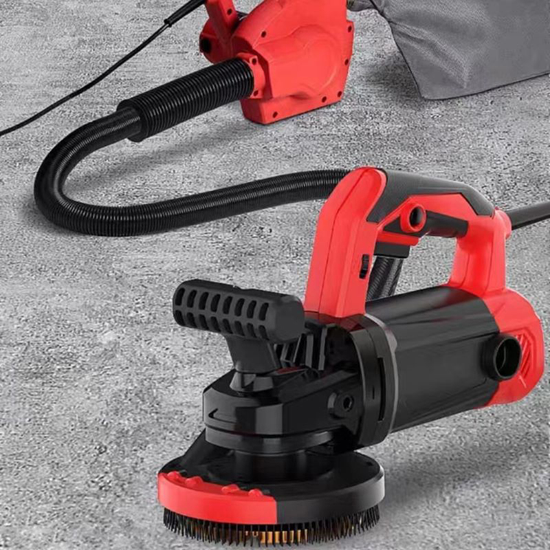 Высококачественный пылезащитны – обзор и цена Power Tools Grinder