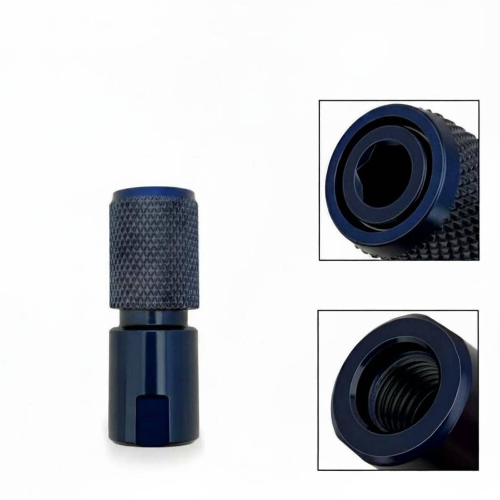 Адаптер для угловой шлифовальн – обзор и цена Power Tools Grinder