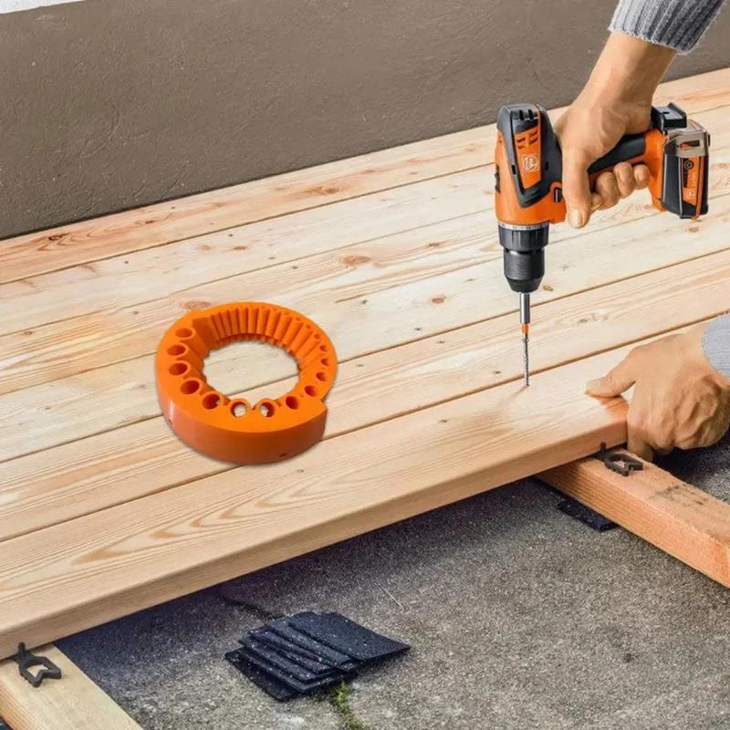 Электрическая точилка для свер – обзор и цена Power Tools Grinder