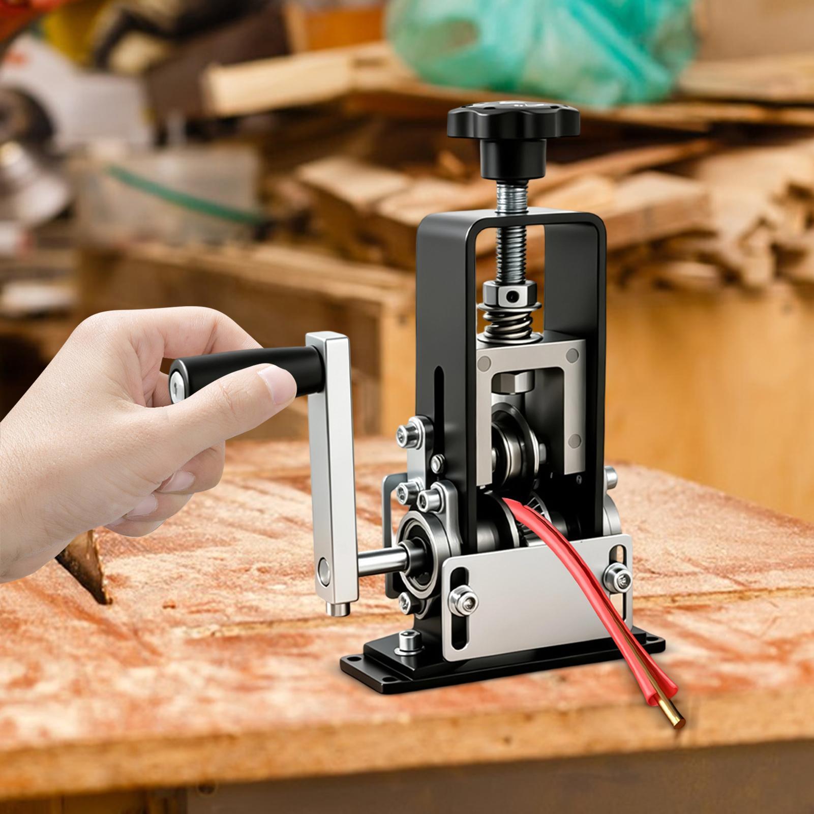 Многофункциональный прецизионн – обзор и цена Power Tools Drill