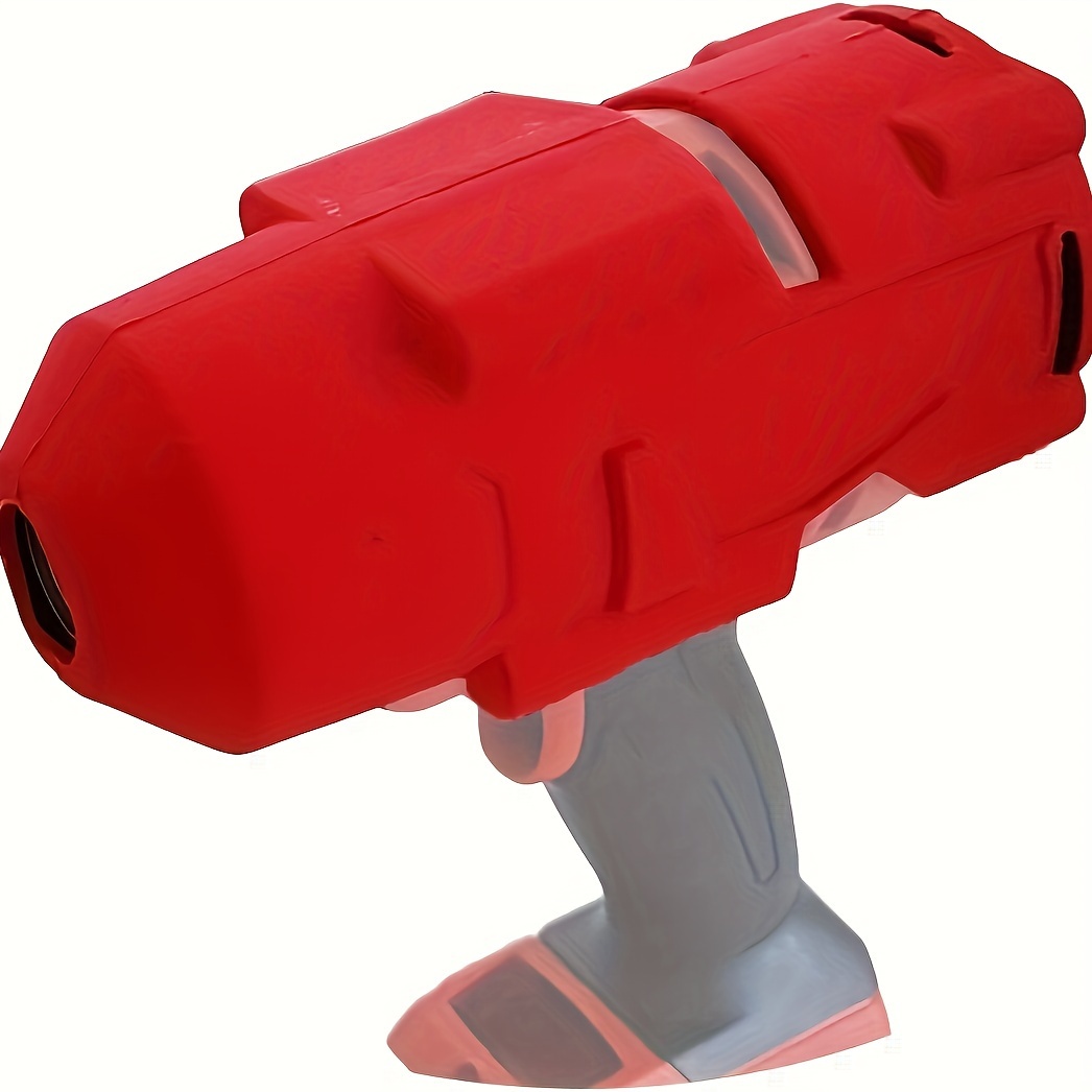Защитный кожух M18 49-16-2767  – обзор и цена Milwaukee Drill M18 Fuel