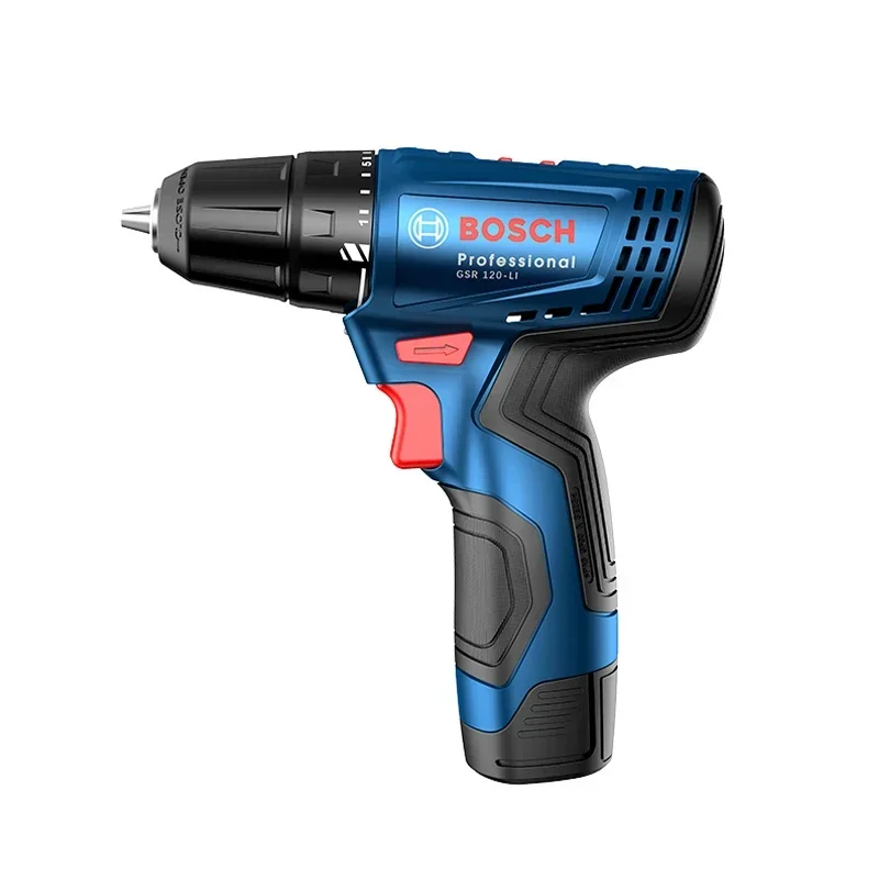 Аккумуляторная дрель-шуруповер – обзор и цена Power Tools Excel