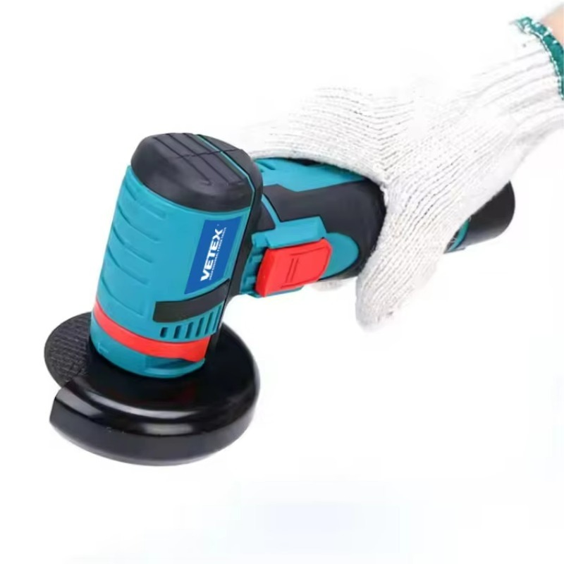 Бытовые электроинструменты, 12 – обзор и цена Power Tools Grinder