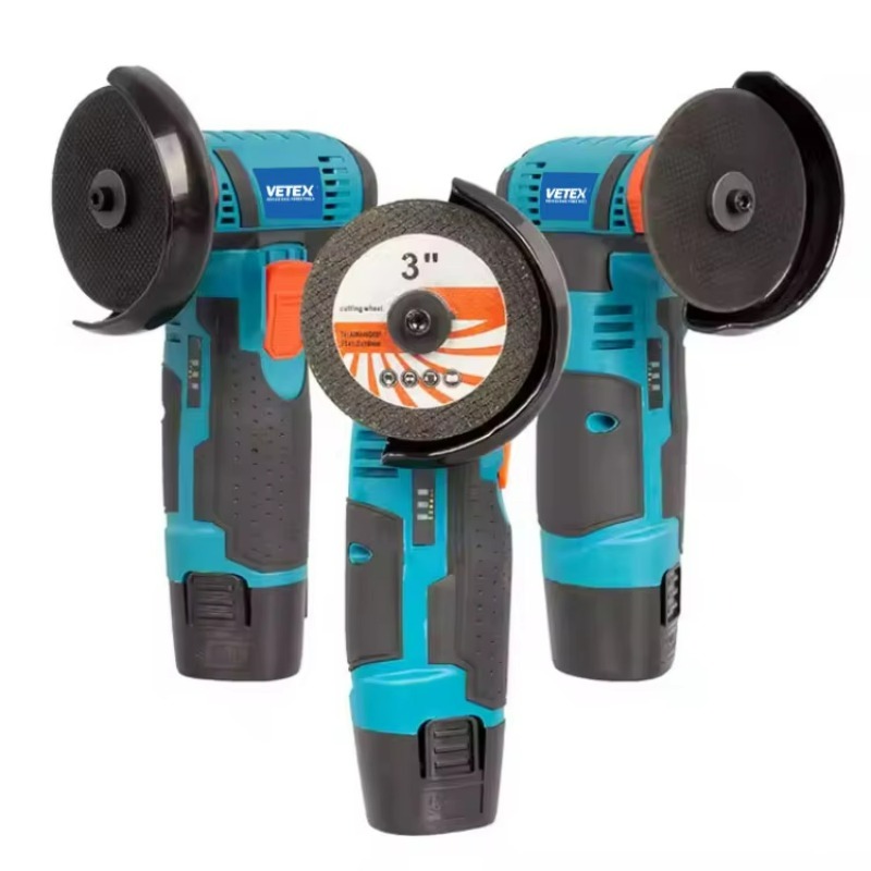 Бытовые электроинструменты, 12 – обзор и цена Power Tools Grinder