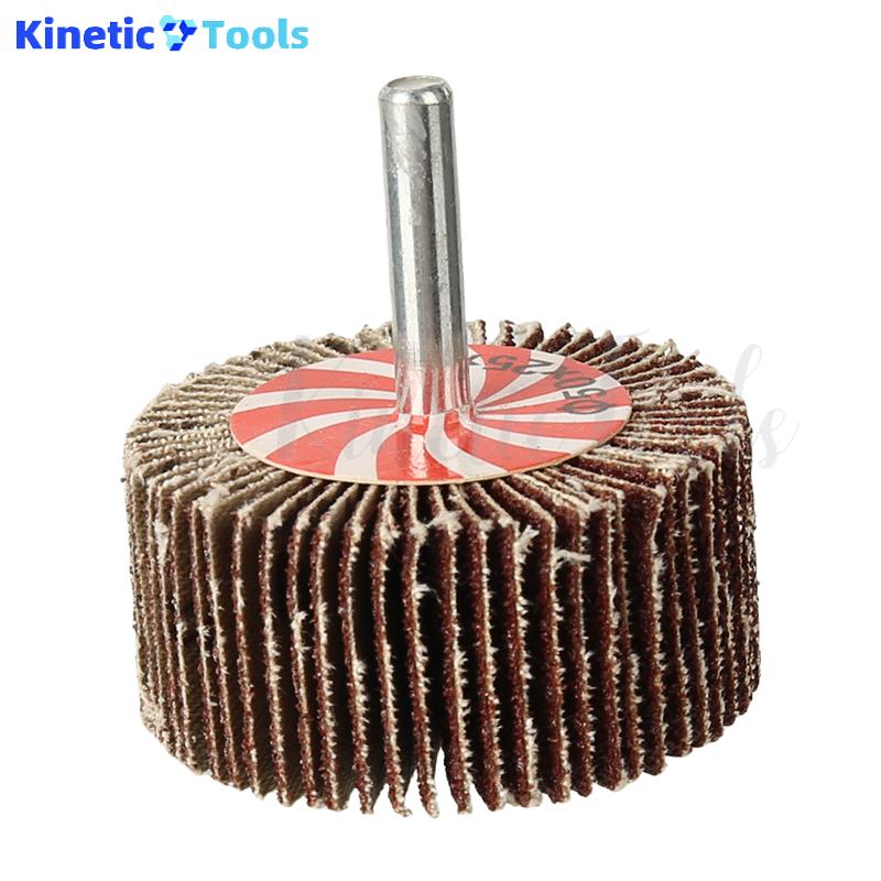 1 шт., шлифовальный лепестковы – обзор и цена Power Tools Grinder