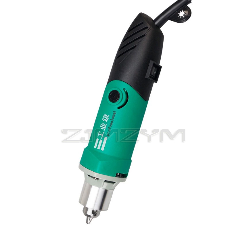 6-позиционный мощный гравер с  – обзор и цена Power Tools Excel
