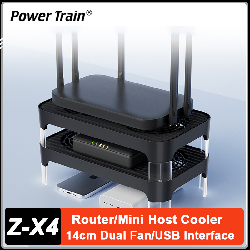 Вентилятор Power Train Z-X4 с  – обзор и цена Power Tools Ridgid
