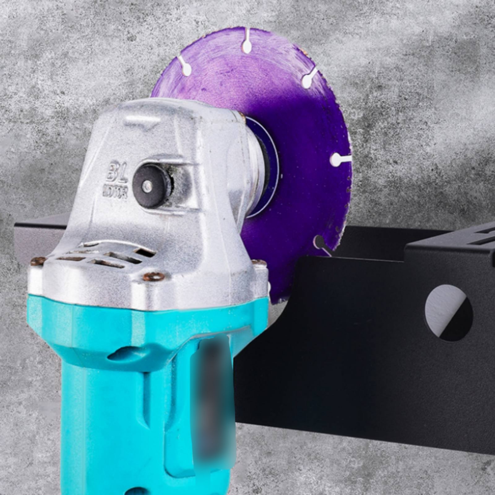 Стойка для угловых шлифовальны – обзор и цена Power Tools Grinder