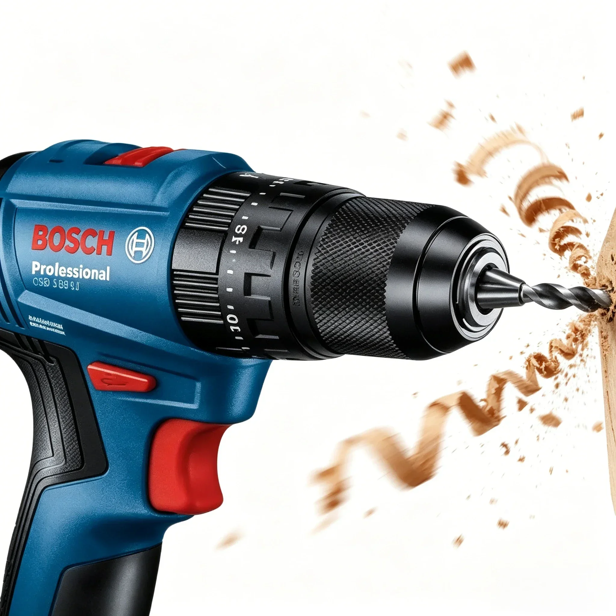 Бесщеточная аккумуляторная уда – обзор и цена Power Tools Drill