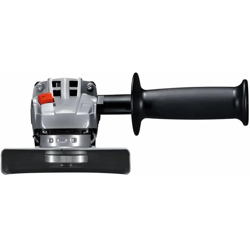 Аккумуляторная угловая шлифмаш – обзор и цена Power Tools Grinder