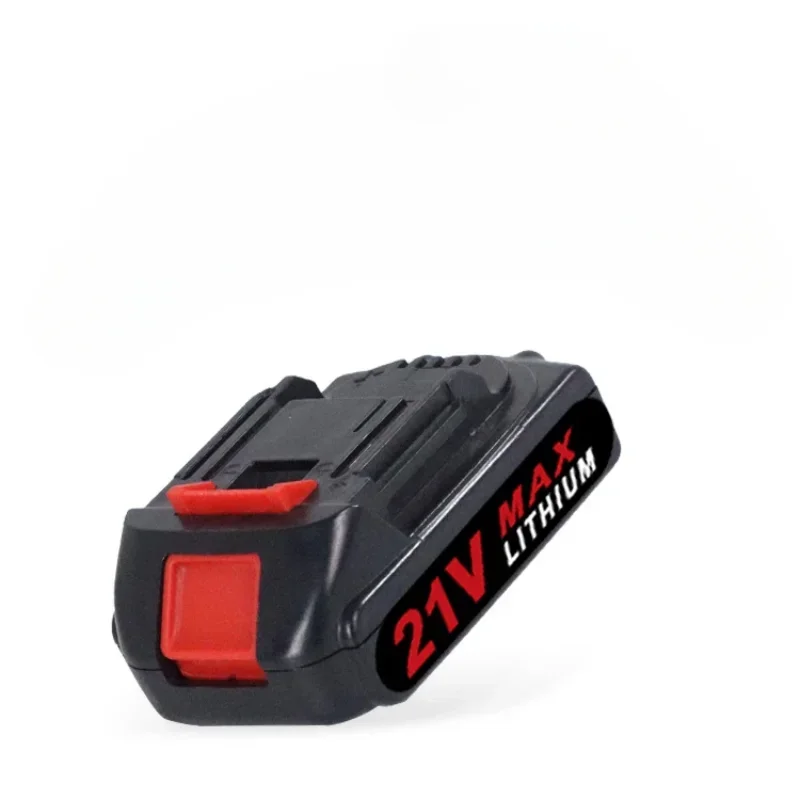 21 В литий-ионная аккумуляторн – обзор и цена Power Tools Universal Battery