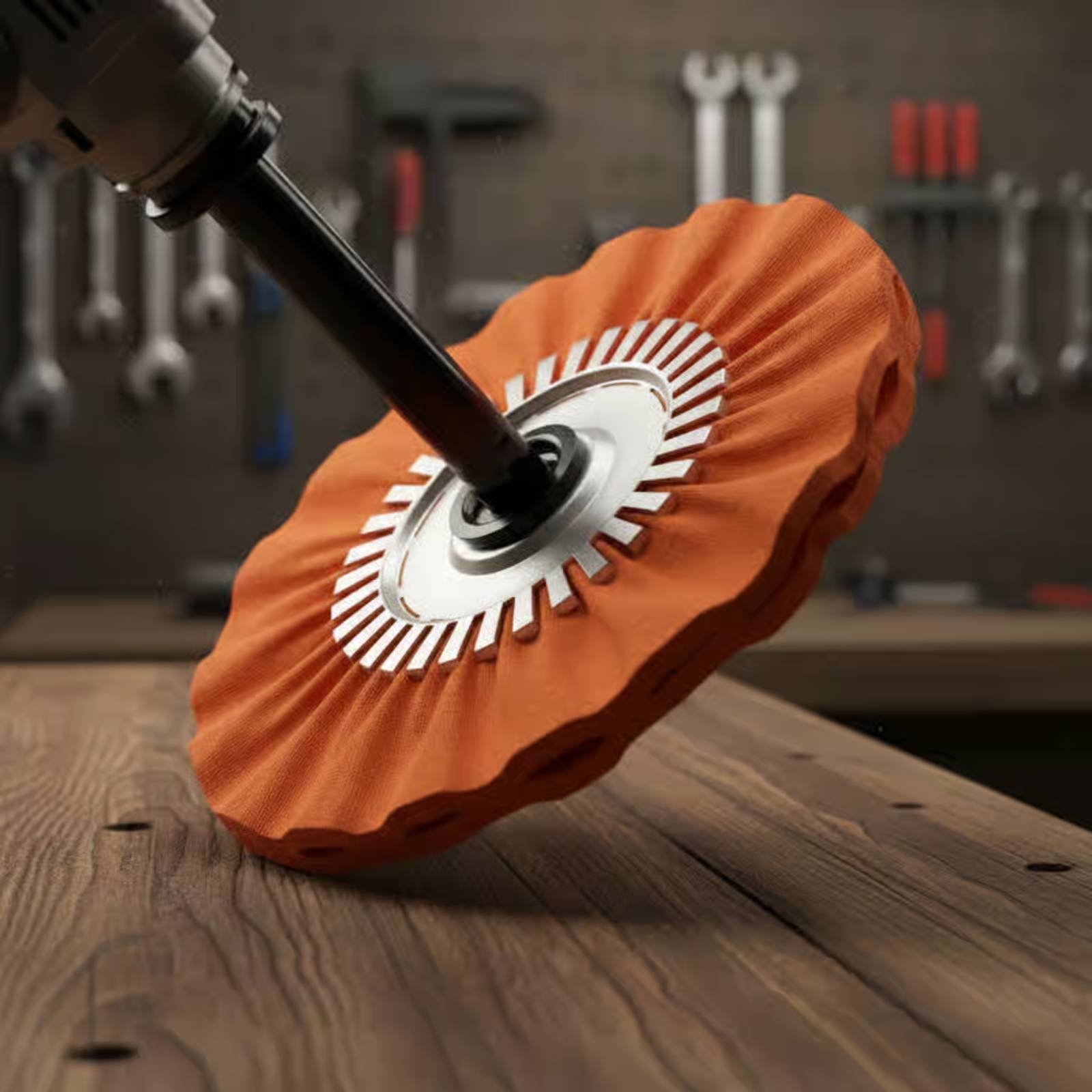 Набор ключей для фланцевых гае – обзор и цена Power Tools Grinder